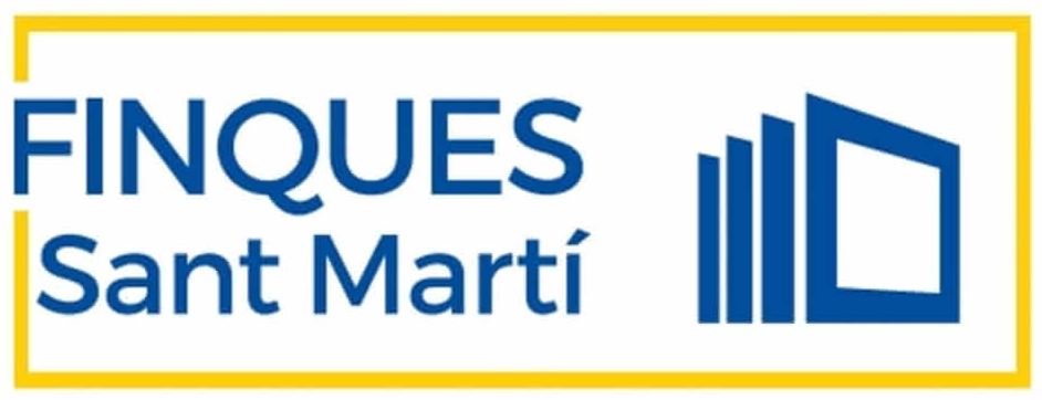 Fincas Sant Martí